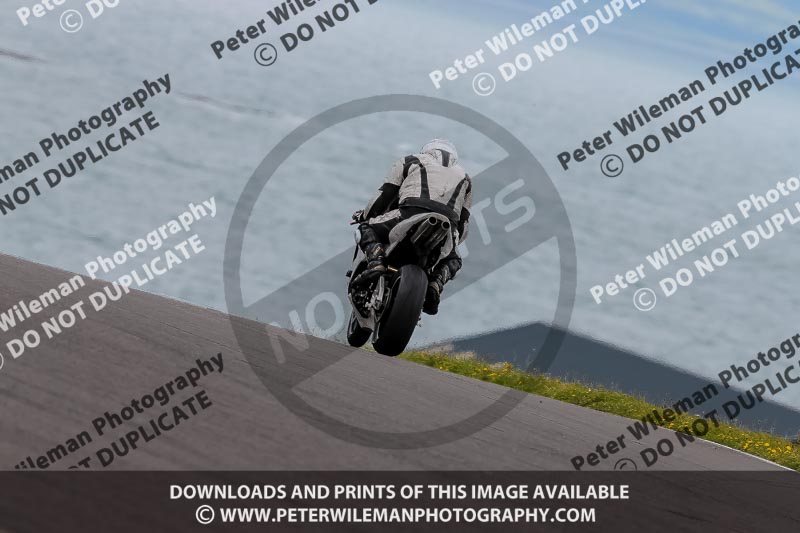 PJ Motorsport 2019;anglesey no limits trackday;anglesey photographs;anglesey trackday photographs;enduro digital images;event digital images;eventdigitalimages;no limits trackdays;peter wileman photography;racing digital images;trac mon;trackday digital images;trackday photos;ty croes